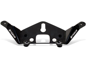 FEBUR FE1590 Honda CBR1000RR-R (2020+) Front Racing Subframe – Accessories in the 2WheelsHero Motorcycle Aftermarket Accessories and Parts Online Shop