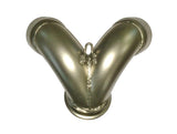 TERMIGNONI D155102CPT + D155Y2 Ducati Panigale 959 (16/19) Dual Slip-on Exhaust – Accessories in the 2WheelsHero Motorcycle Aftermarket Accessories and Parts Online Shop