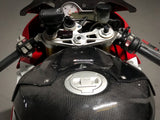 CARBON2RACE BMW S1000RR (15/18) Carbon Airbox Cover – Accessories in the 2WheelsHero Motorcycle Aftermarket Accessories and Parts Online Shop