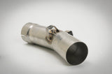 GPR Triumph Tiger 900 T709 Slip-on Exhaust "Trioval" (EU homologated) – Accessories in the 2WheelsHero Motorcycle Aftermarket Accessories and Parts Online Shop
