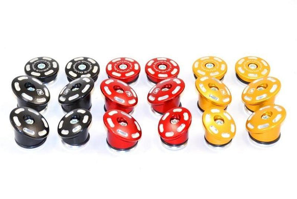 TTM1200 - DUCABIKE Ducati Monster 821/1200 Frame Plugs – Accessories in the 2WheelsHero Motorcycle Aftermarket Accessories and Parts Online Shop