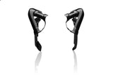 CARBON2RACE Triumph Street Triple/R (13/16) Carbon Frame Covers – Accessories in the 2WheelsHero Motorcycle Aftermarket Accessories and Parts Online Shop