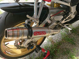 GPR Yamaha YZF-R1 (98/01) Slip-on Exhaust "Deeptone Inox" (EU homologated) – Accessories in the 2WheelsHero Motorcycle Aftermarket Accessories and Parts Online Shop