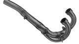 GPR Suzuki GSX-S1000 (15/21) Collector Pipes (racing) – Accessories in the 2WheelsHero Motorcycle Aftermarket Accessories and Parts Online Shop