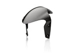 CARBON2RACE Triumph Street Triple/R (08/16) Carbon Front Fender – Accessories in the 2WheelsHero Motorcycle Aftermarket Accessories and Parts Online Shop