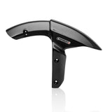 CARBON2RACE Kawasaki Z800 Carbon Front Fender – Accessories in the 2WheelsHero Motorcycle Aftermarket Accessories and Parts Online Shop